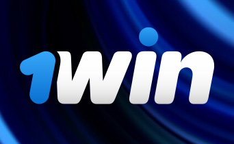 1WIN Casino