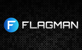 Flagman Casino