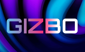 Gizbo Casino
