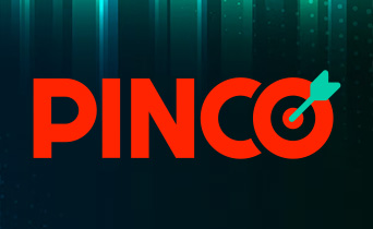 Pinco Casino